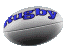 rugbyball