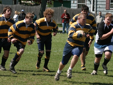 IMG 7708